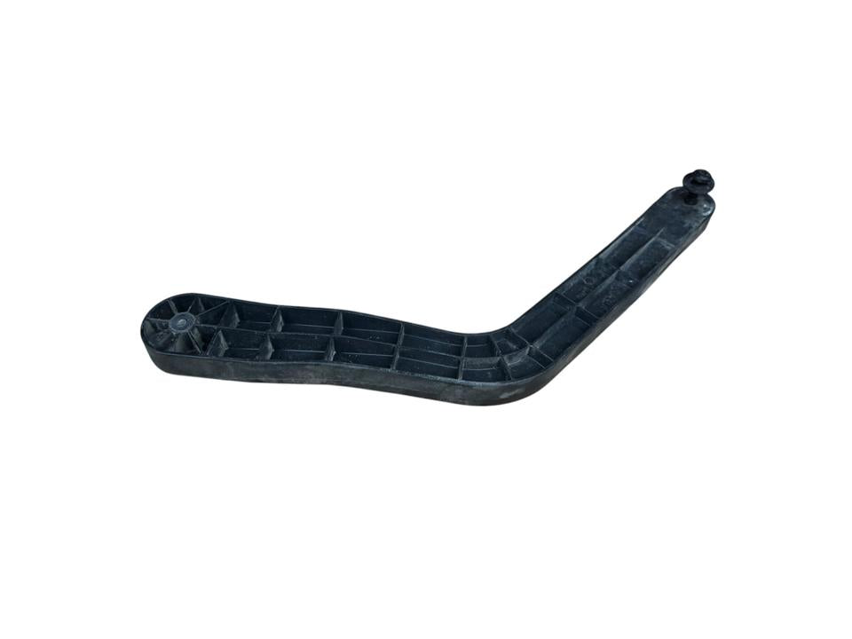 Bracket A9608845615 Mercedes-Benz Trucks ACTROS MP4 / MP5 2018