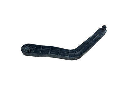 Bracket A9608845615 Mercedes-Benz Trucks ACTROS MP4 / MP5 2018