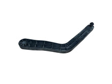 Bracket A9608845615 Mercedes-Benz Trucks ACTROS MP4 / MP5 2018