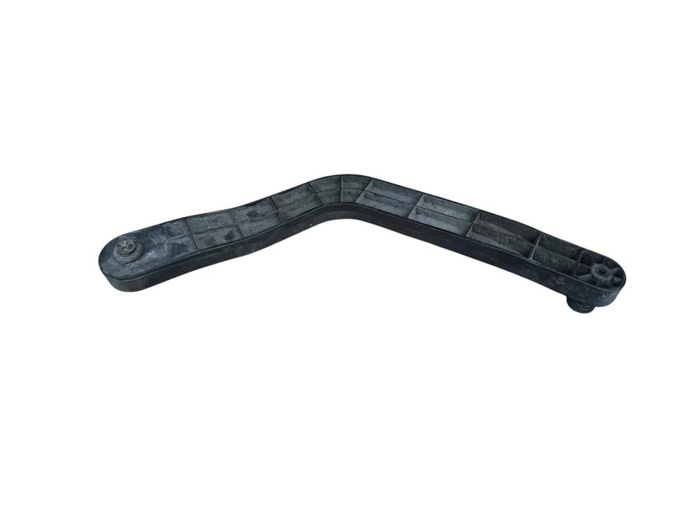 Bracket A9608845615 Mercedes-Benz Trucks ACTROS MP4 / MP5 2018