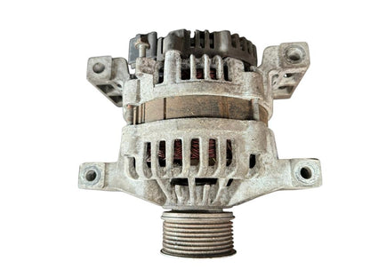 Alternator A0151542302 Mercedes-Benz Trucks ATEGO 3 2014