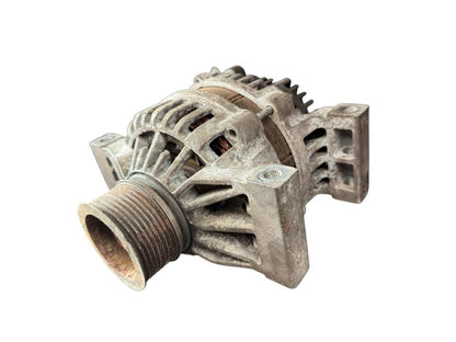 Alternator A0151542302 Mercedes-Benz Trucks ATEGO 3 2014