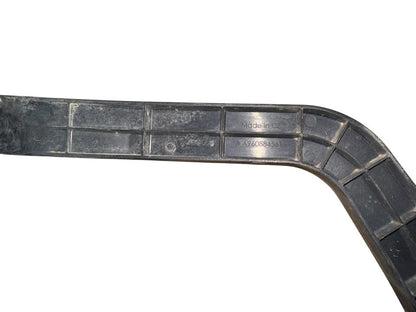 Bracket A9608845615 Mercedes-Benz Trucks ACTROS MP4 / MP5 2018