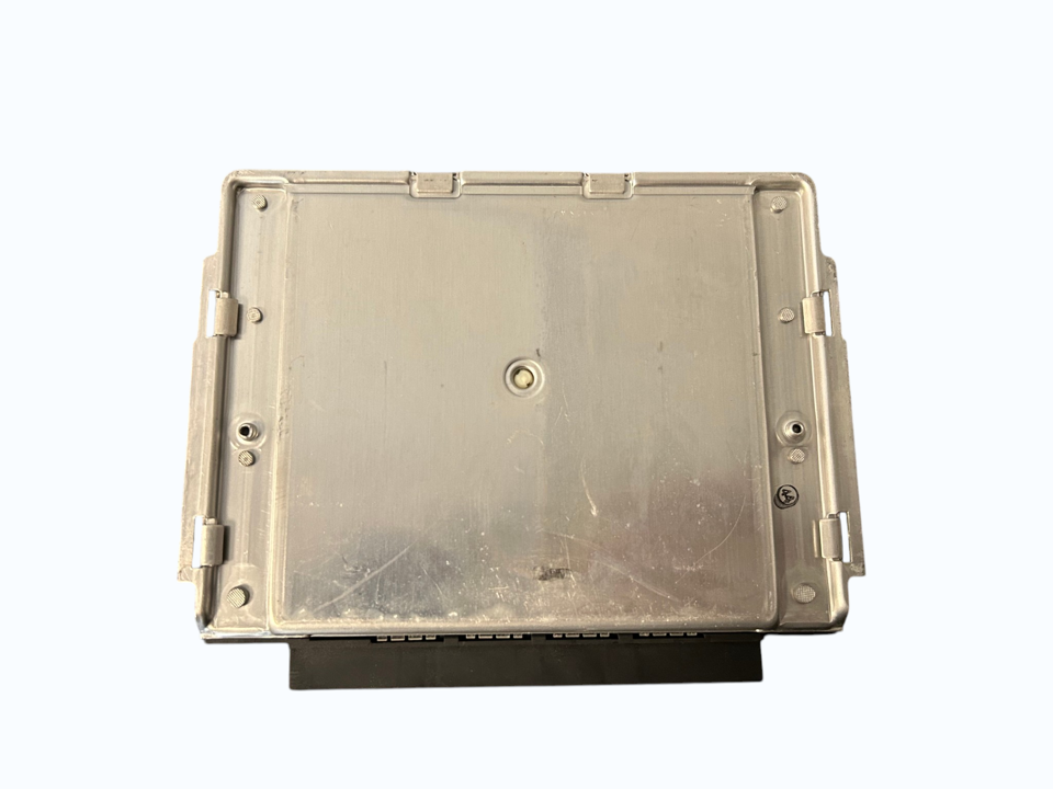 Control unit 81258087004 MAN Trucks TGX I 2010