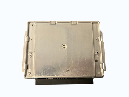 Control unit 81258087004 MAN Trucks TGX I 2010