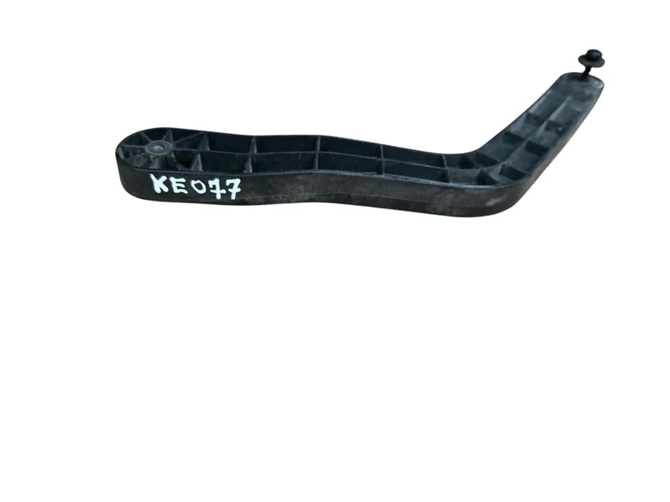 Bracket A9608845615 Mercedes-Benz Trucks ACTROS MP4 / MP5 2018