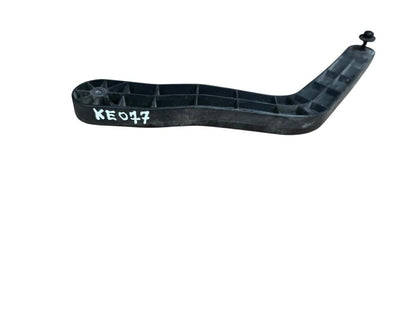 Bracket A9608845615 Mercedes-Benz Trucks ACTROS MP4 / MP5 2018