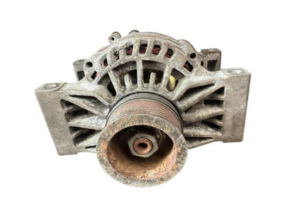 Alternator A0151542302 Mercedes-Benz Trucks ATEGO 3 2014