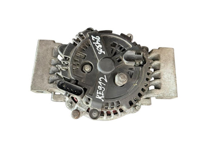 Alternator A0151542302 Mercedes-Benz Trucks ATEGO 3 2014