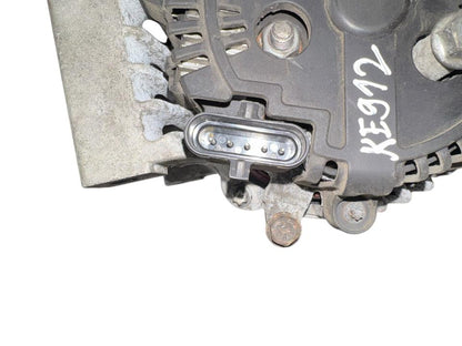 Alternator A0151542302 Mercedes-Benz Trucks ATEGO 3 2014