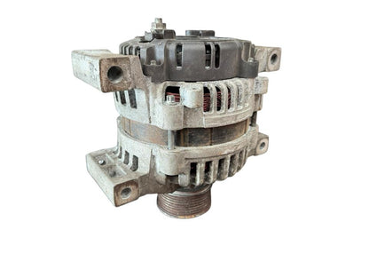 Alternator A0151542302 Mercedes-Benz Trucks ATEGO 3 2014
