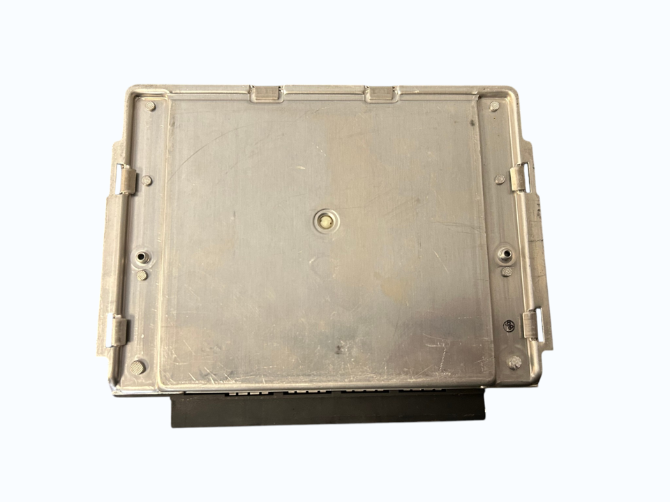 Control unit 81258087003 MAN Trucks TGX I 2010