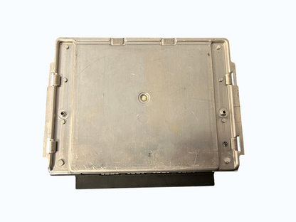 Control unit 81258087003 MAN Trucks TGX I 2010