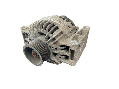 Alternator A0141549302 Mercedes-Benz Trucks ANTOS 2015