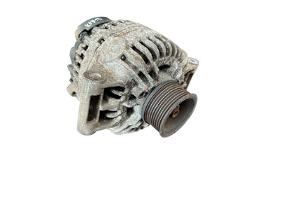 Alternator A0141549302 Mercedes-Benz Trucks ANTOS 2015