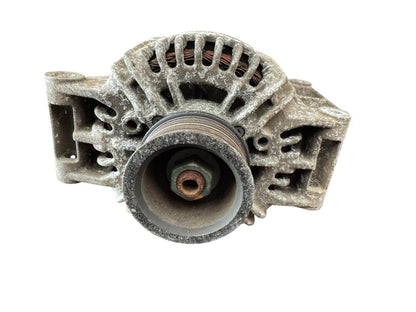 Alternator A0141549302 Mercedes-Benz Trucks ANTOS 2015