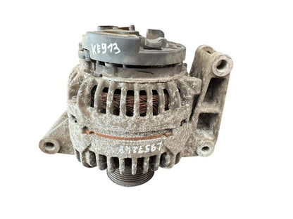 Alternator A0141549302 Mercedes-Benz Trucks ANTOS 2015