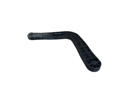 Bracket A9608845515 Mercedes-Benz Trucks ACTROS MP4 / MP5 2018