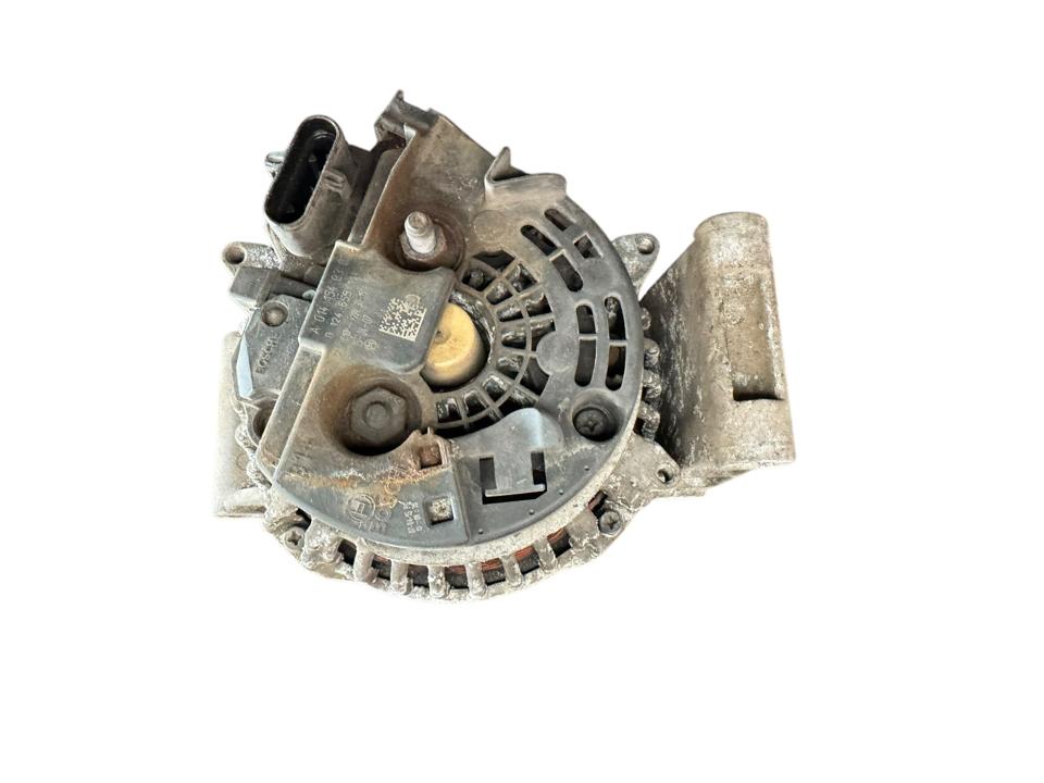 Alternator A0141549302 Mercedes-Benz Trucks ANTOS 2015