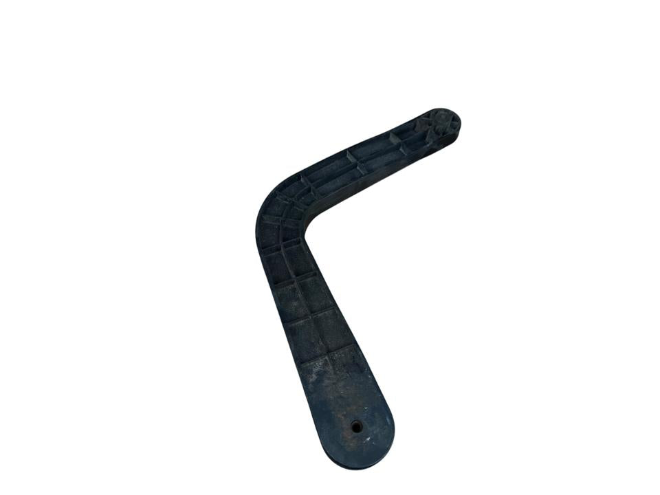 Bracket A9608845515 Mercedes-Benz Trucks ACTROS MP4 / MP5 2018