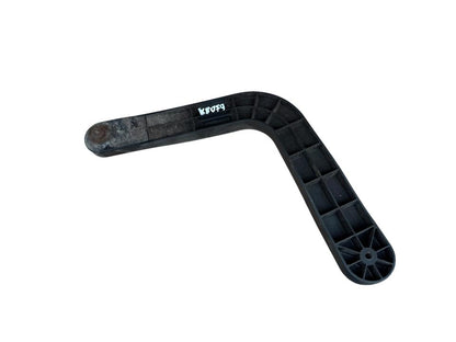Bracket A9608845515 Mercedes-Benz Trucks ACTROS MP4 / MP5 2018