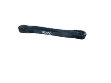 Bracket A9608845215 Mercedes-Benz Trucks ACTROS MP4 / MP5 2018