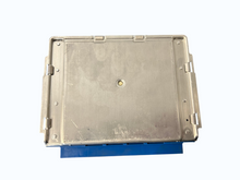 Valdymo blokas 81258087086 EBS MAN Trucks TGX II 2021