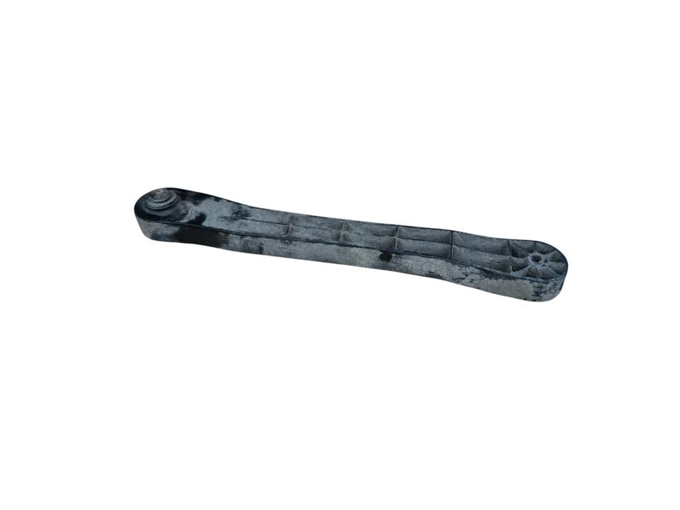 Laikiklis A9608845215 Mercedes-Benz Trucks ACTROS MP4 / MP5 2018