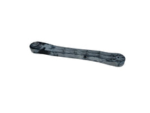 Bracket A9608845215 Mercedes-Benz Trucks ACTROS MP4 / MP5 2018