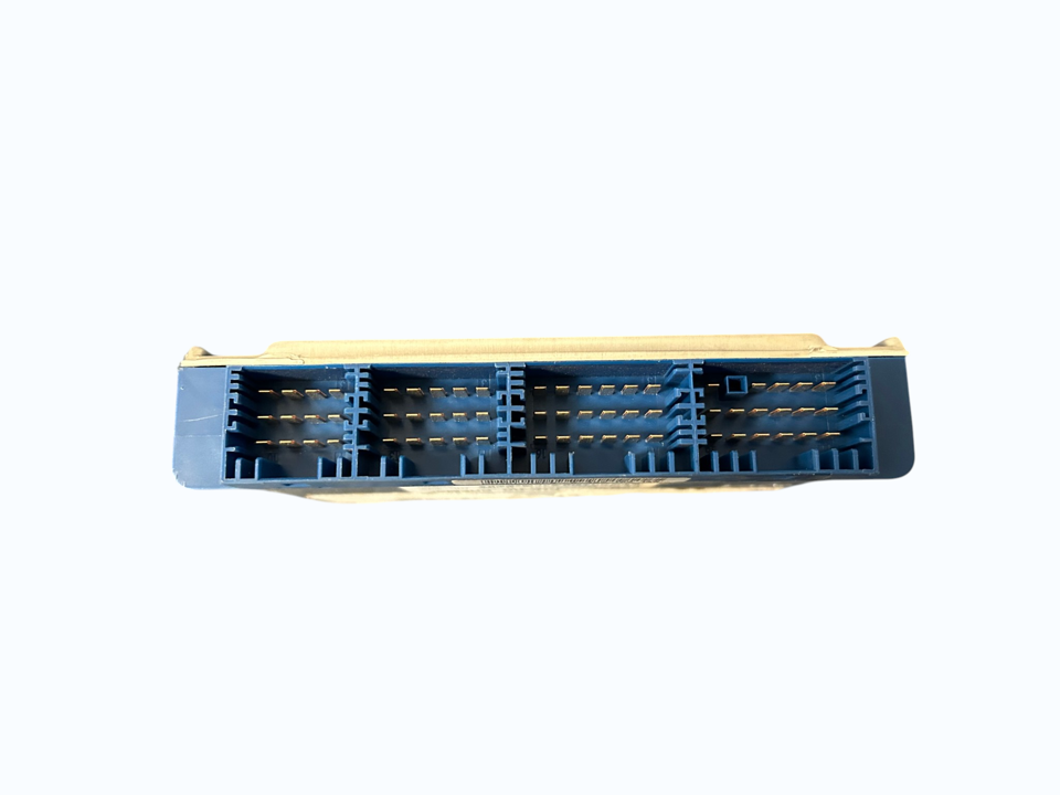 Valdymo blokas 81258087086 EBS MAN Trucks TGX II 2021