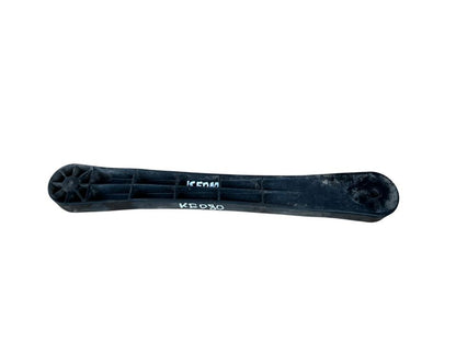 Laikiklis A9608845215 Mercedes-Benz Trucks ACTROS MP4 / MP5 2018