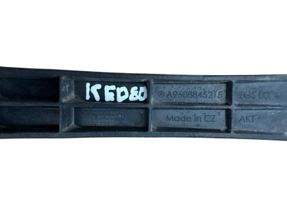 Laikiklis A9608845215 Mercedes-Benz Trucks ACTROS MP4 / MP5 2018