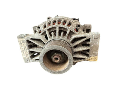 Alternator A0151541202 Mercedes-Benz Trucks ATEGO 3 2017