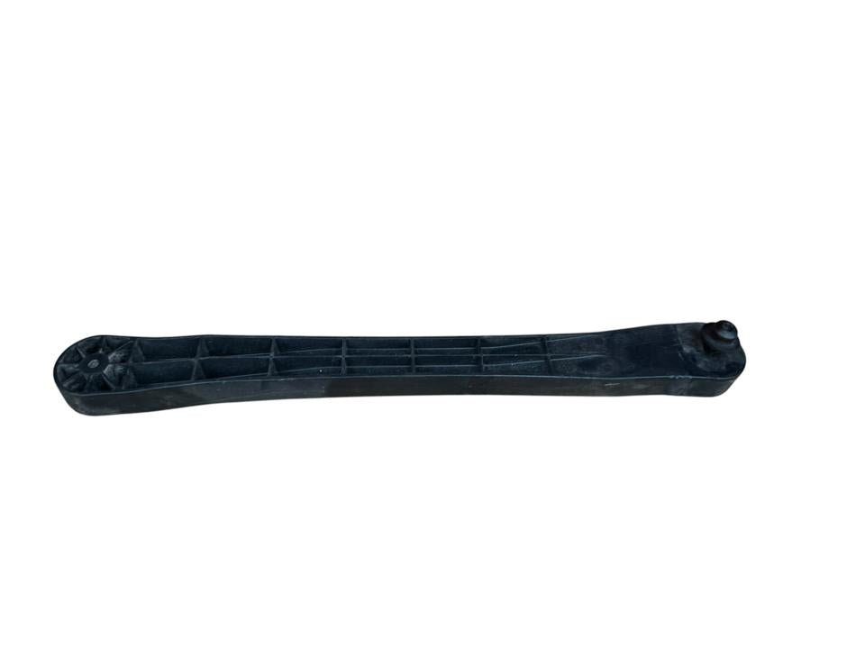 Bracket A9608845315 Mercedes-Benz Trucks ACTROS MP4 / MP5 2018