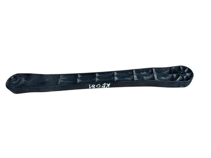 Bracket A9608845315 Mercedes-Benz Trucks ACTROS MP4 / MP5 2018