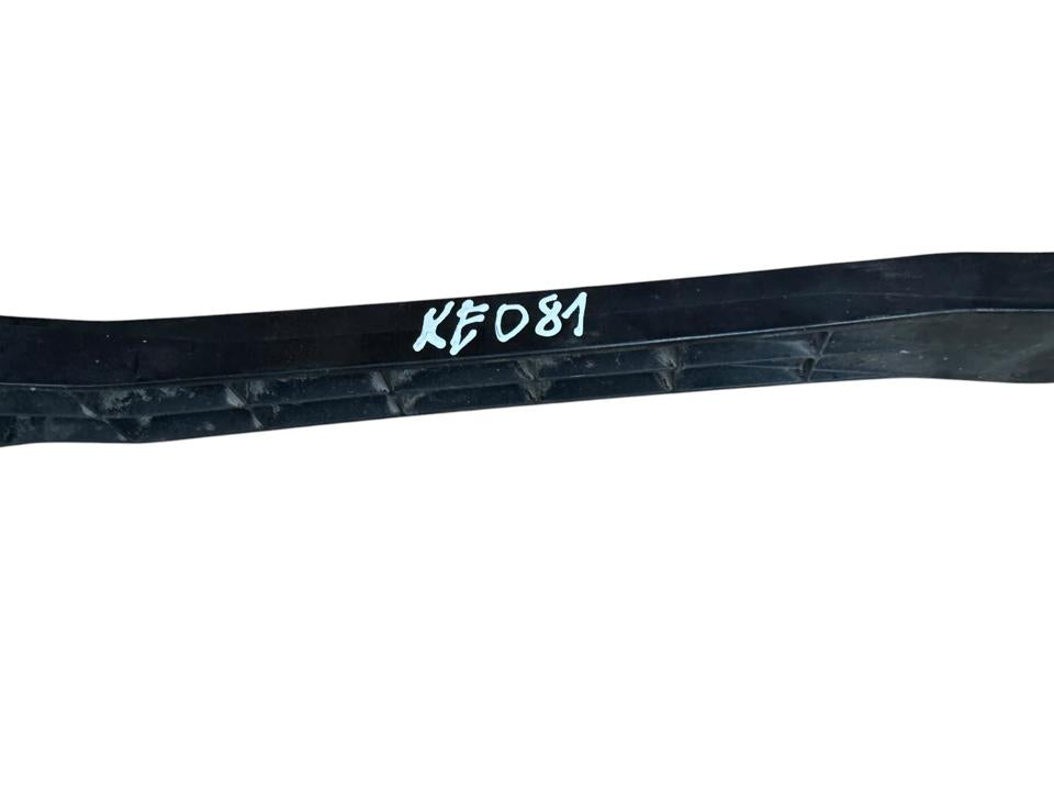Bracket A9608845315 Mercedes-Benz Trucks ACTROS MP4 / MP5 2018