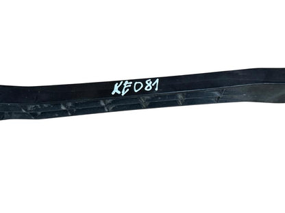 Bracket A9608845315 Mercedes-Benz Trucks ACTROS MP4 / MP5 2018