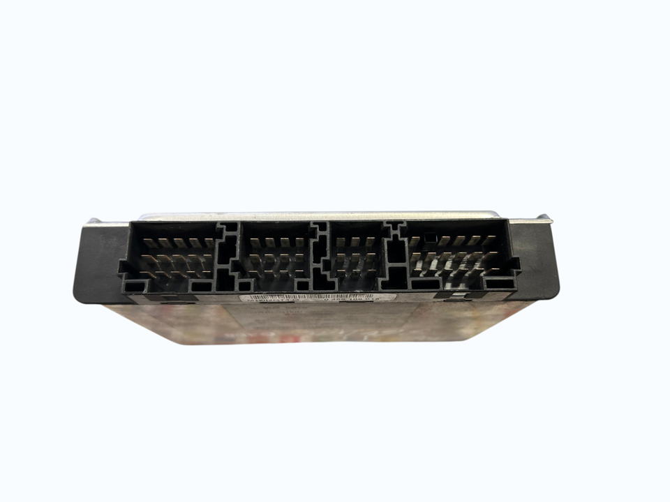 Control unit 81258087007 EBS MAN Trucks TGX I 2010