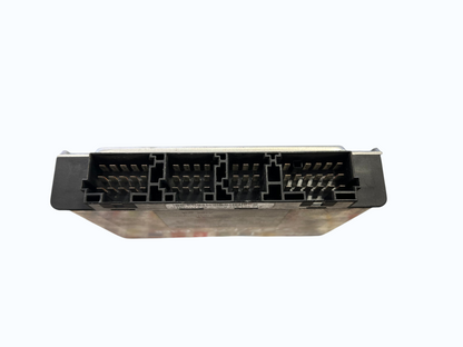 Control unit 81258087007 EBS MAN Trucks TGX I 2010