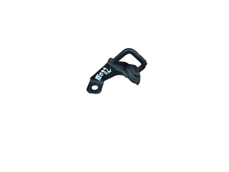Bonnet lock clip A9607501514 Mercedes-Benz Trucks ACTROS MP4 / MP5 2018