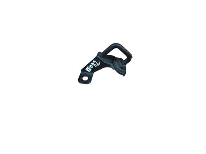 Bonnet lock clip A9607501514 Mercedes-Benz Trucks ACTROS MP4 / MP5 2018