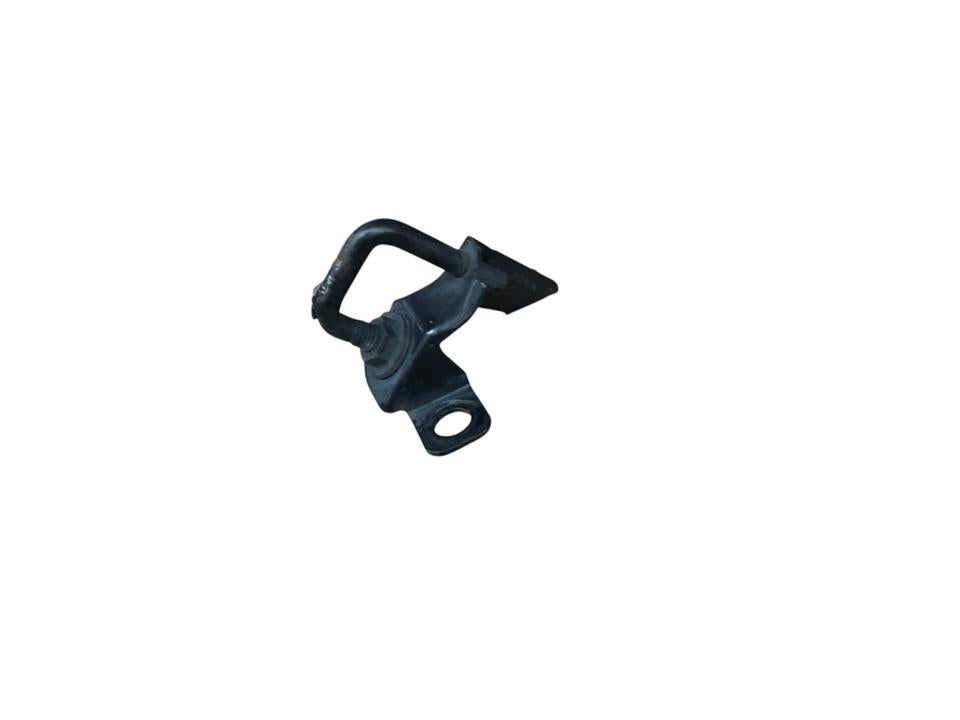 Bonnet lock clip A9607501514 Mercedes-Benz Trucks ACTROS MP4 / MP5 2018