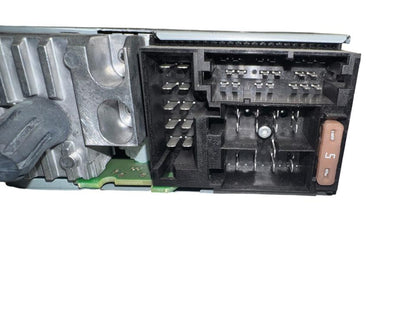 Radija, navigacija 5801878538 Iveco Trucks S-WAY 2021