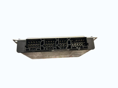 ABS/ASR/EBS 81259356710 control MAN Trucks TGX I 2006