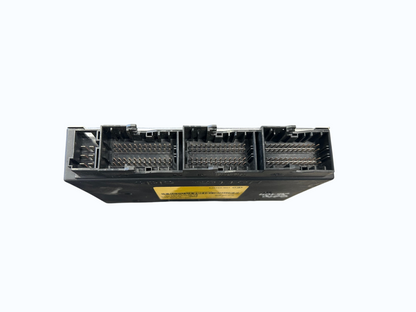Central Electrics 81258057151 PTX MAN Trucks TGX I 2018