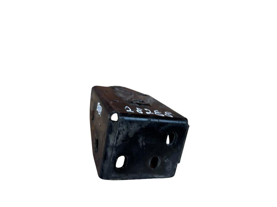 Bracket A9606601815 Mercedes-Benz Trucks ACTROS MP4 / MP5 2019