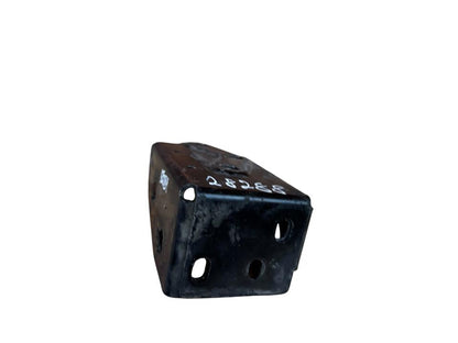 Bracket A9606601815 Mercedes-Benz Trucks ACTROS MP4 / MP5 2019