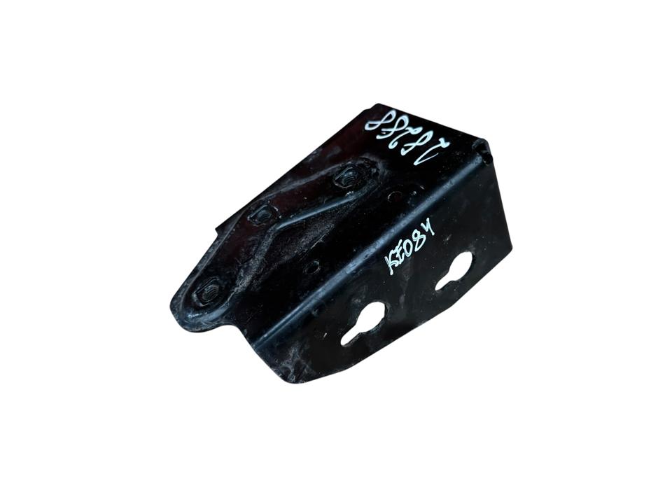 Bracket A9606601815 Mercedes-Benz Trucks ACTROS MP4 / MP5 2019