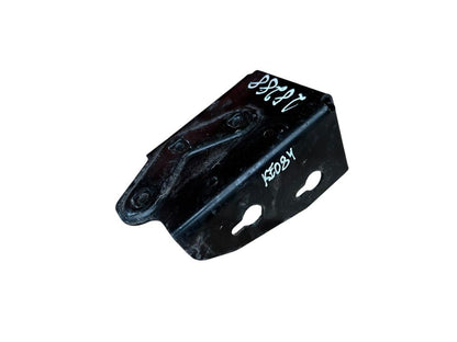Bracket A9606601815 Mercedes-Benz Trucks ACTROS MP4 / MP5 2019