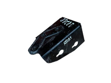 Bracket A9606601815 Mercedes-Benz Trucks ACTROS MP4 / MP5 2019